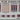 Eduard 1/48 Eduard Seatbelts IJAAF WWII Steel
