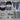 Eduard 1/48 Eduard Su-25UB/UBK for Smer