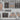 Eduard 1/48 Eduard Su-25UB/UBK seatbelts Steel for Smer