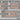 Eduard 1/48 Eduard Spitfire Mk.IX seatbelts Steel for Eduard