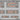 Eduard 1/48 Eduard Seatbelts Soviet Union WWII fighters Steel