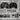Eduard 1/48 Eduard P-51D Mustang Photo Etch for Meng