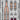 Eduard 1/48 Eduard P-51D seatbelts Steel for Airfix