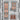 Eduard 1/48 Eduard Hs 123 seatbelts Steel for Gaspatch Models