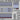 Eduard 1/48 Eduard UH-1D seatbelts Steel for Kittyhawk