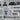 Eduard 1/48 Eduard Beaufighter Mk.VI for Tamiya