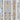 Eduard 1/48 Eduard Sea Fury FB.11 seatbelts Steel for Airfix
