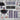 Eduard 1/48 Eduard L-39C Albatros for Trumpeter