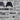 Eduard 1/48 Eduard Ju 87B-2/R2 for Airfix
