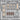 Eduard 1/48 Eduard Ju 87B-2/R2 seatbelts Steel for Airfix