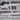 Eduard EDUFE896 A-26B 1/48