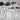 Eduard 1/48 Eduard Swordfish Mk.II for Tamiya