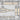 Eduard 1/48 Eduard Swordfish Mk.II seatbelts Steel for Tamiya