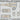 Eduard 1/48 Eduard Defiant NF.I seatbelts Steel for Airfix