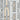 Eduard 1/48 Eduard Spitfire F.Mk.22/24 seatbelts Steel for Airfix