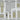 Eduard 1/48 Eduard Rafale C seatbelts Steel for Revell