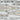 Eduard 1/48 Eduard Spitfire Mk.I seatbelts Steel for Tamiya