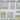 Eduard 1/48 Eduard F-15E seatbelts Steel for Great Wall Hobby