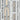 Eduard 1/48 Eduard Spitfire FR Mk.XIV seatbelts Steel for Airfix