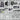 Eduard EDUFE982 F-4B interior 1/48
