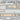 Eduard 1/48 Eduard Il-2m3 seatbelts Steel for Tamiya