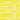Eduard 1/32 Eduard F-18C Hornet Masking Sheet for Academy