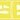 Eduard 1/32 Eduard F-14A Tomcat Masking Sheet for Tamiya
