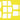 Eduard 1/32 Eduard P-40B Warhawk Masking Sheet for Trumpeter