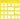 Eduard 1/32 Eduard SBD-1/2 Dauntless Masking Sheet for Trumpeter