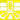 Eduard 1/32 Eduard F6F-5 Masking Sheet for Trumpeter