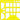 Eduard 1/32 Eduard P-47D-20 Thunderbolt Masking Sheet for Trumpeter