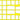 Eduard 1/32 Eduard SBD-4/5 Dauntless Masking Sheet for Trumpeter