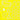 Eduard 1/32 Eduard P-51B Mustang Masking Sheet for Trumpeter
