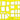 Eduard 1/32 Eduard P-40E Masking Sheet for Hasegawa