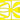 Eduard 1/32 Eduard F-14D Tomcat Masking Sheet for Trumpeter