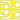 Eduard 1/32 Eduard F-16I SUFA Masking Sheet for Academy