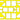 Eduard 1/32 Eduard Mask Bf 109F-4 for Hasegawa