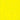 Eduard 1/32 Eduard Mask Mirage III E/R for Italeri