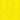 Eduard 1/32 Eduard Mask Fw190A8/R2 for RMG