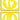 Eduard 1/32 Eduard Mask Tornado GR4 TFace for ITL