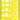 Eduard 1/32 Eduard Mask DH82A Tiger Moth for ICM