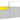 Eduard 1/32 Eduard Bf 109E TFace MASK for EDUARD