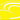 Eduard 1/32 Eduard Mask Spinner spirals Fw 190A/F
