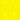 Eduard 1/24 Eduard Mask Typhoon Mk.Ib Car Door for Airfix