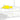 Eduard 1/24 Eduard Mask Spitfire Mk.IXc TFace for Airfix
