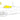 Eduard 1/24 Eduard Spitfire Mk.VIII MASK for AIRFIX