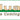 Eduard 1/48 Eduard P-51B Birdcage canopy ESSENTIAL Big Sin for EDUARD