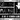 Eduard 1/72 Eduard F4U-1 Corsair Photo Etch