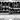 Eduard 1/72 Eduard F-104G Starfighter Photo Etch