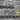 Eduard 1/72 Eduard F-15E Eagle Photo Etch